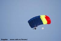 Imagine atasata: Timisoara Air Show 2015 - 2015.07.19 - 257.jpg